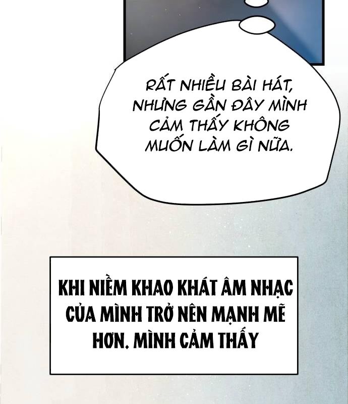 Vinh Quang Vô Tận Chapter 8 - Trang 43