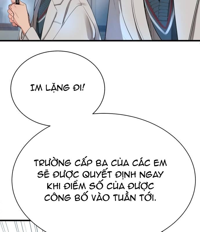 Vinh Quang Vô Tận Chapter 8 - Trang 6