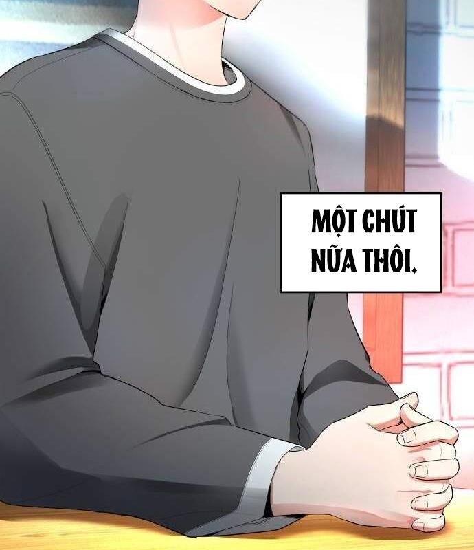 Vinh Quang Vô Tận Chapter 16 - Trang 103