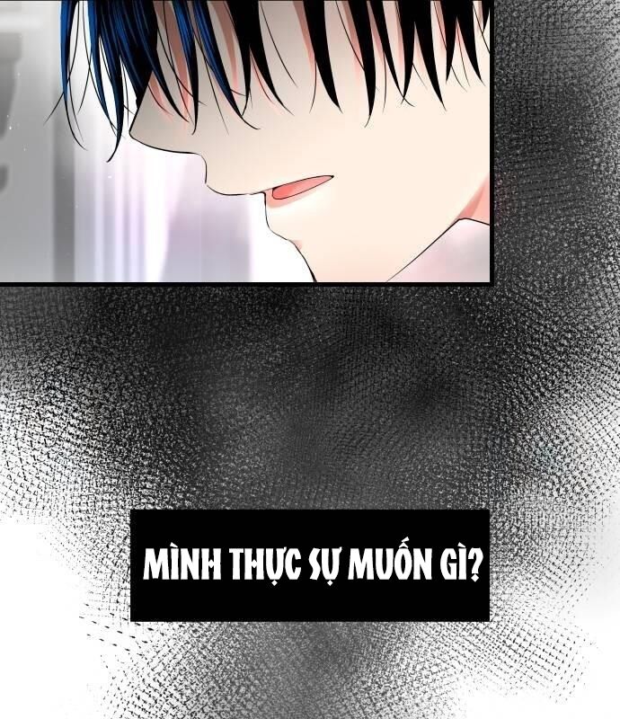 Vinh Quang Vô Tận Chapter 9 - Trang 40