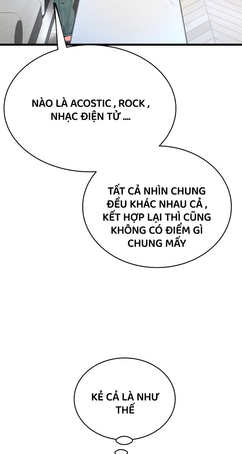 Vinh Quang Vô Tận Chapter 42 - Trang 2