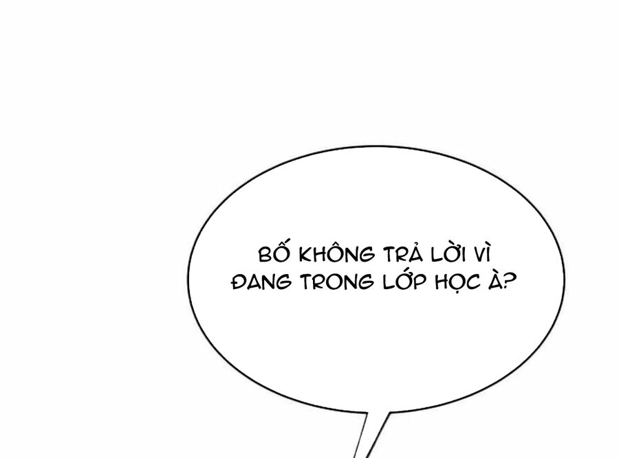 Vinh Quang Vô Tận Chapter 40 - Trang 83