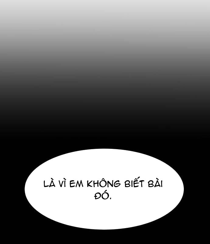 Vinh Quang Vô Tận Chapter 3 - Trang 196