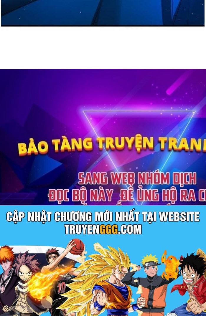 Vinh Quang Vô Tận Chapter 5 - Trang 237