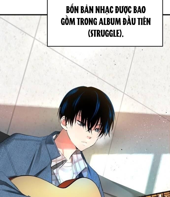 Vinh Quang Vô Tận Chapter 6 - Trang 159