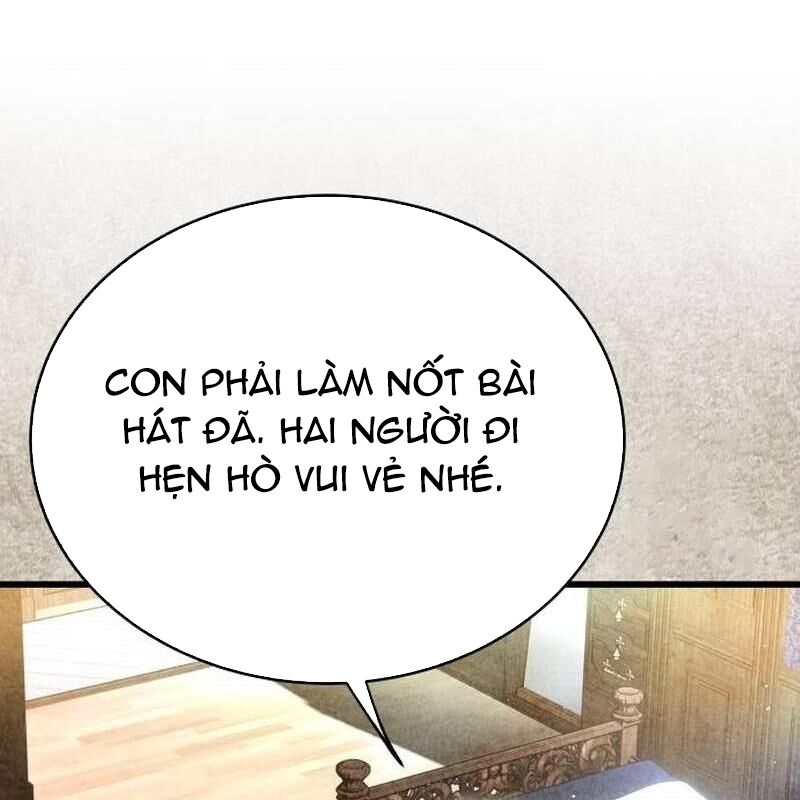 Vinh Quang Vô Tận Chapter 22 - Trang 164