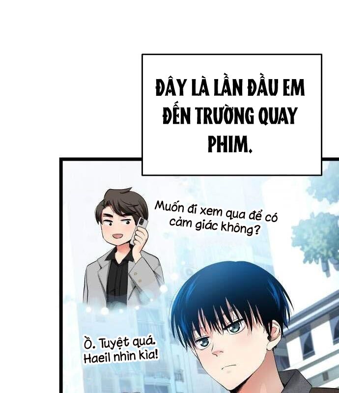 Vinh Quang Vô Tận Chapter 30 - Trang 88