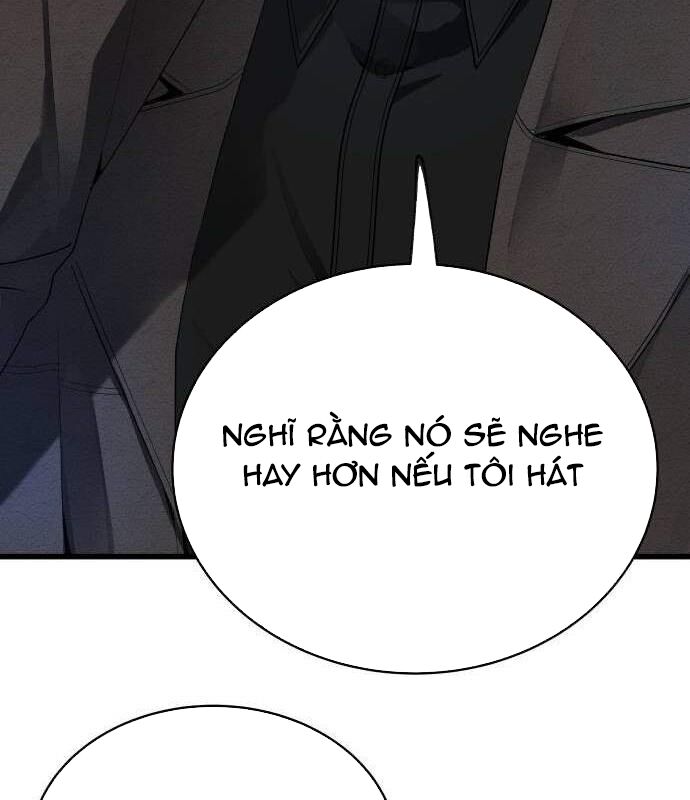 Vinh Quang Vô Tận Chapter 33 - Trang 137