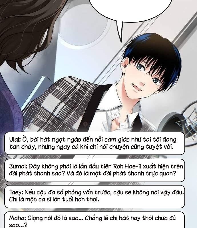 Vinh Quang Vô Tận Chapter 33 - Trang 99