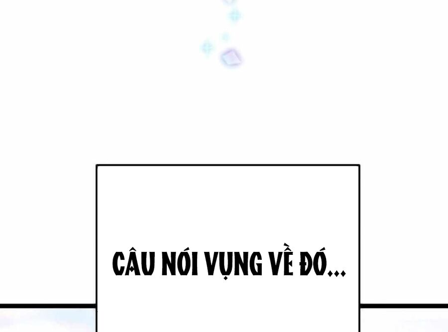 Vinh Quang Vô Tận Chapter 36 - Trang 167