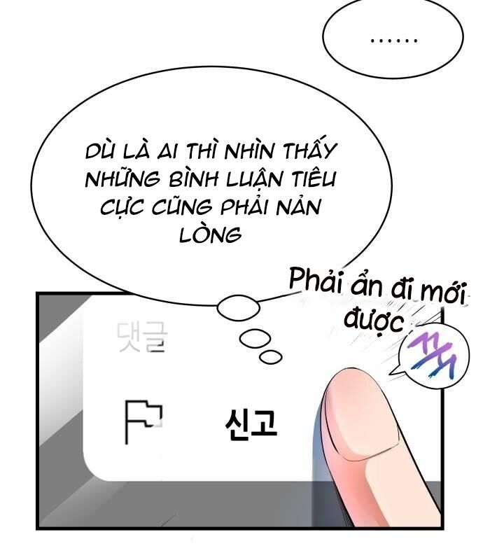 Vinh Quang Vô Tận Chapter 9 - Trang 14