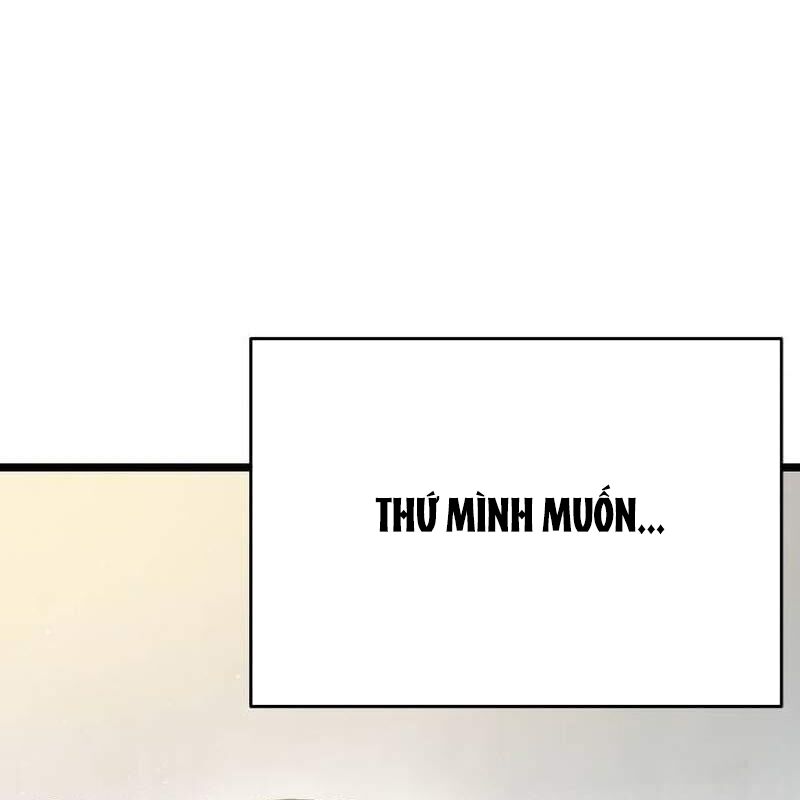 Vinh Quang Vô Tận Chapter 28 - Trang 113