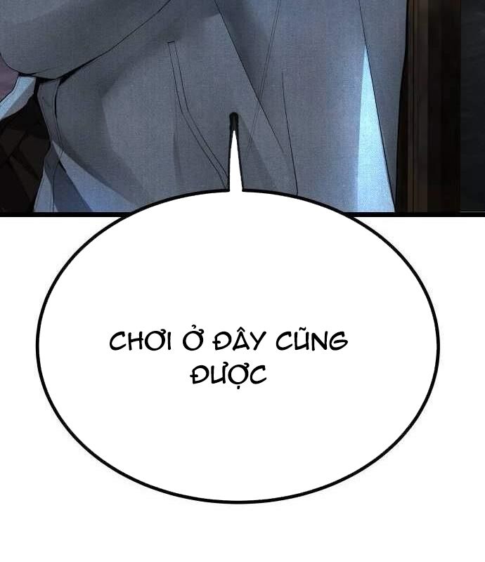 Vinh Quang Vô Tận Chapter 27 - Trang 15