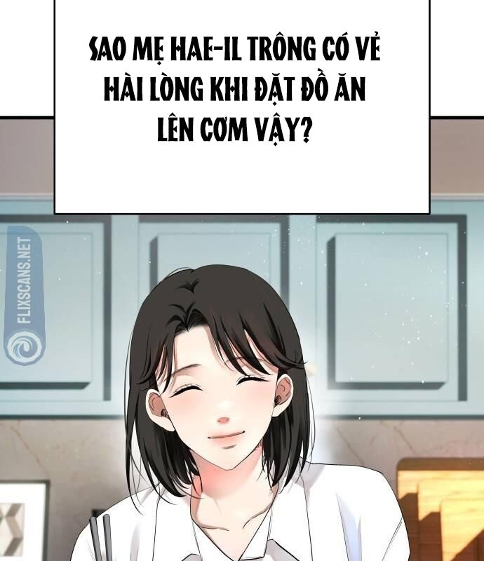 Vinh Quang Vô Tận Chapter 10 - Trang 68