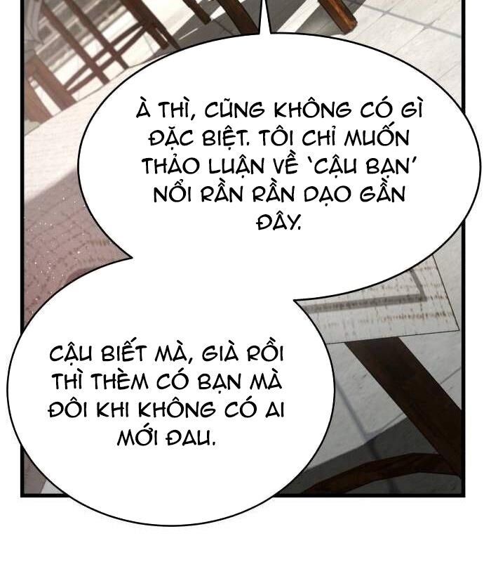 Vinh Quang Vô Tận Chapter 18 - Trang 56