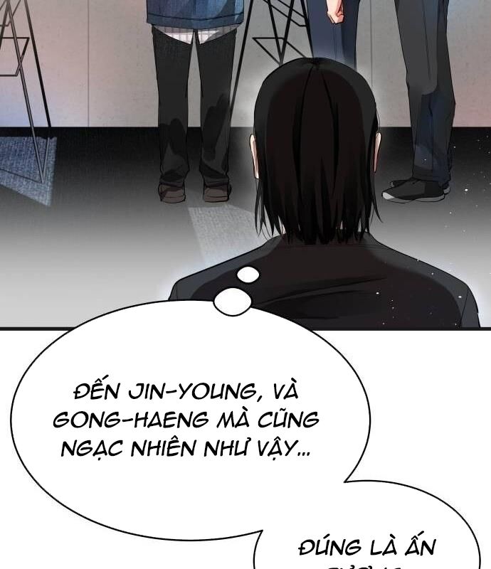 Vinh Quang Vô Tận Chapter 6 - Trang 114