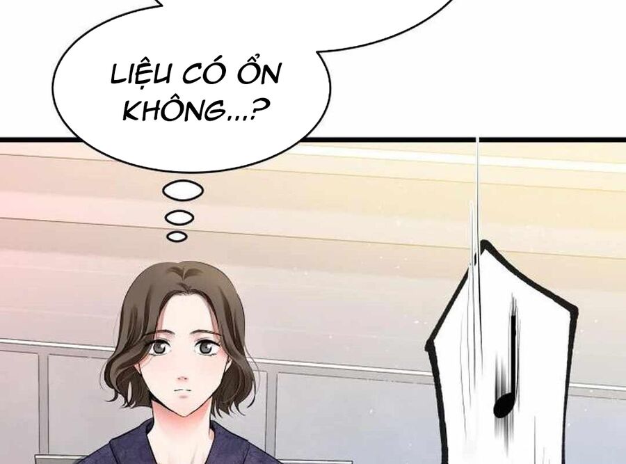 Vinh Quang Vô Tận Chapter 34 - Trang 11