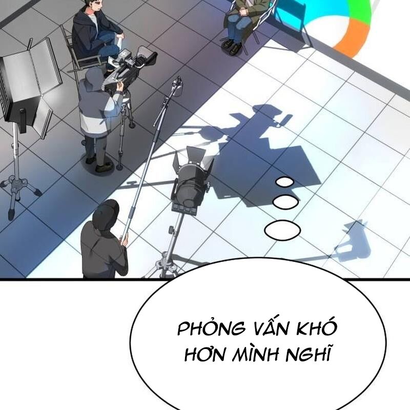 Vinh Quang Vô Tận Chapter 12 - Trang 182