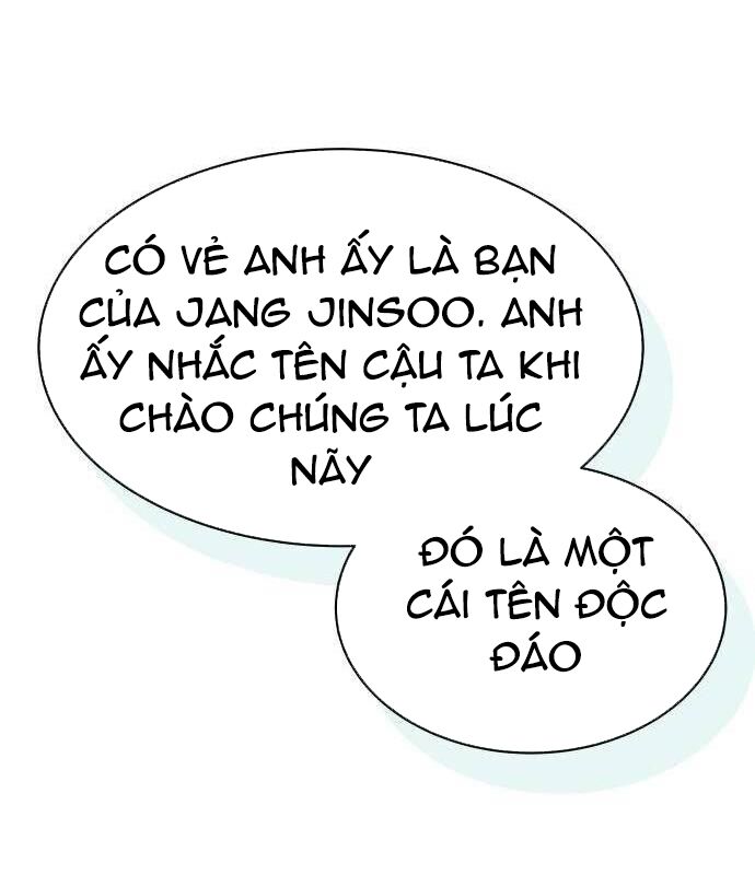 Vinh Quang Vô Tận Chapter 27 - Trang 78