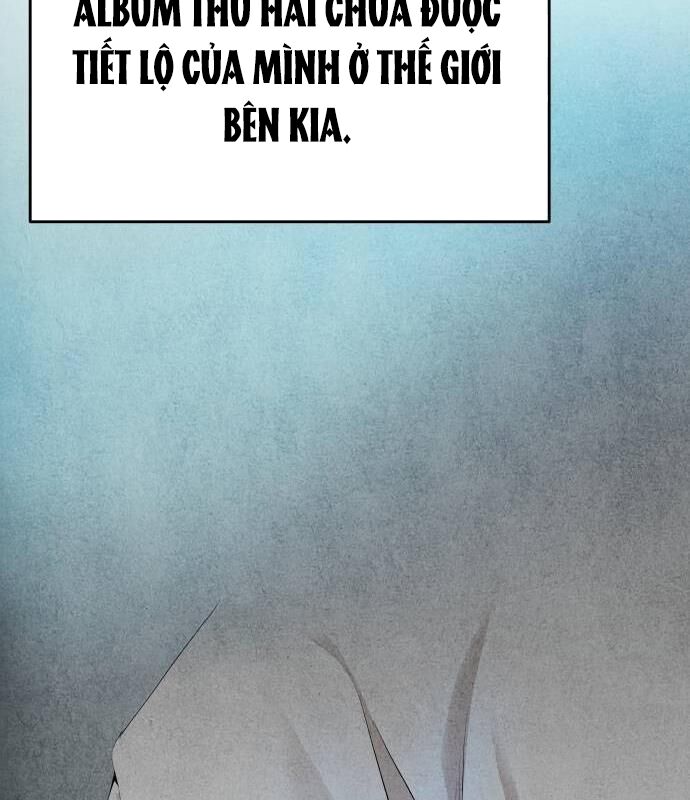 Vinh Quang Vô Tận Chapter 11 - Trang 106