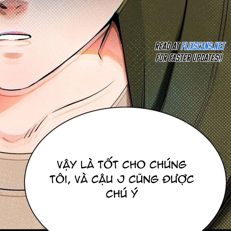 Vinh Quang Vô Tận Chapter 13 - Trang 14