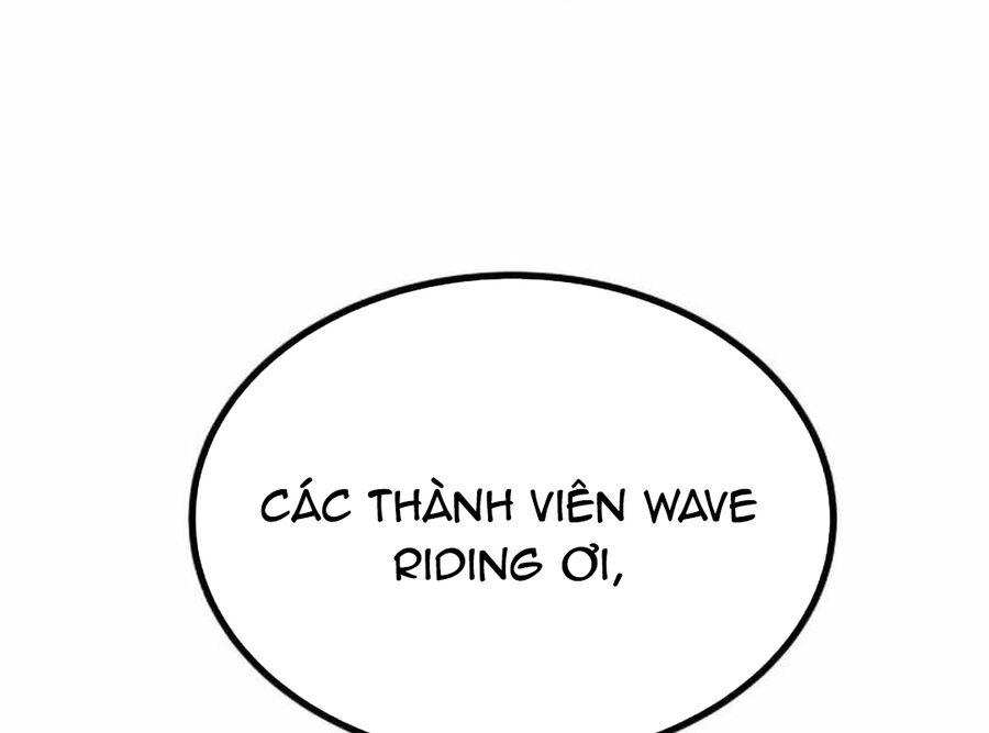 Vinh Quang Vô Tận Chapter 38 - Trang 17