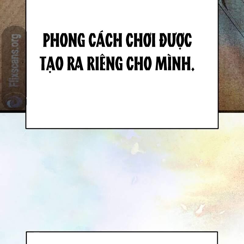 Vinh Quang Vô Tận Chapter 25 - Trang 150