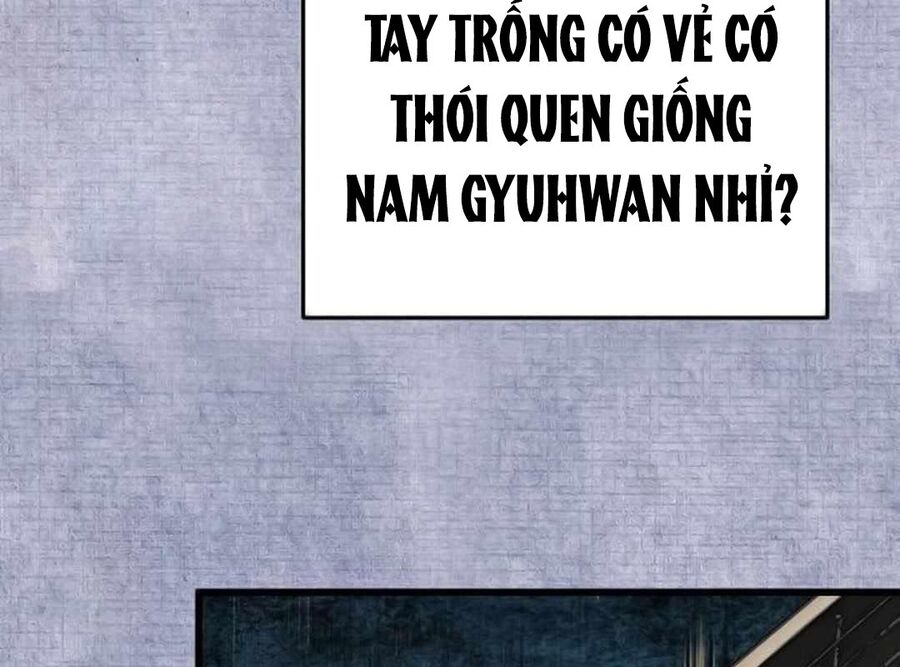 Vinh Quang Vô Tận Chapter 39 - Trang 181