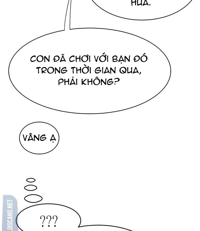 Vinh Quang Vô Tận Chapter 10 - Trang 85