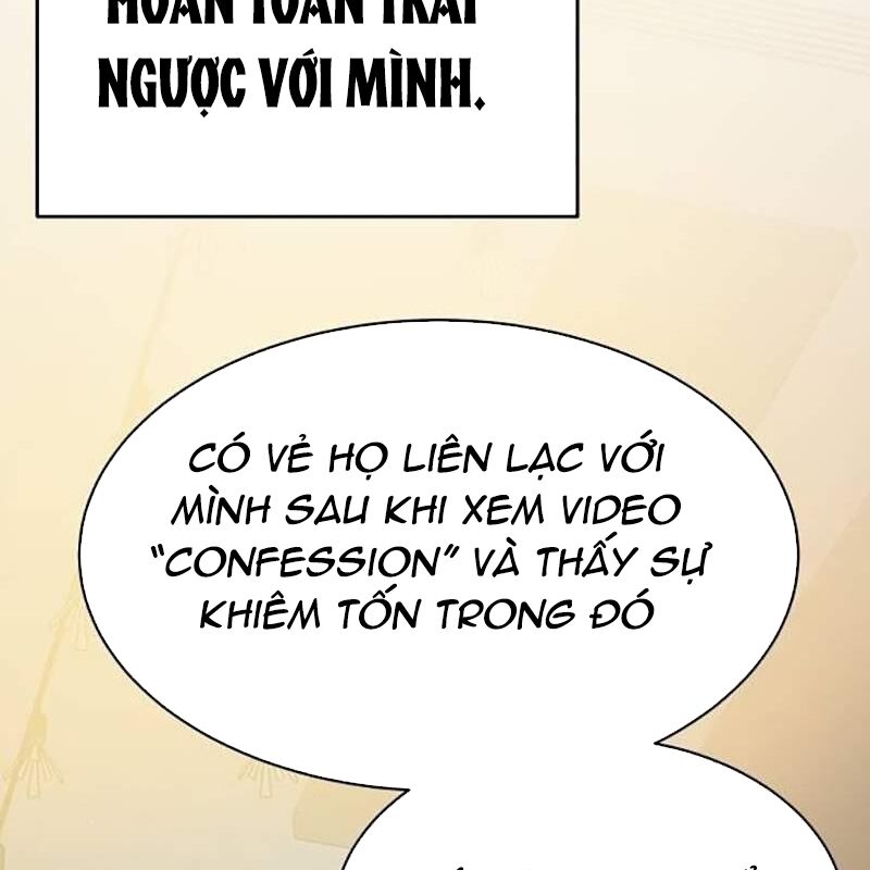 Vinh Quang Vô Tận Chapter 25 - Trang 197