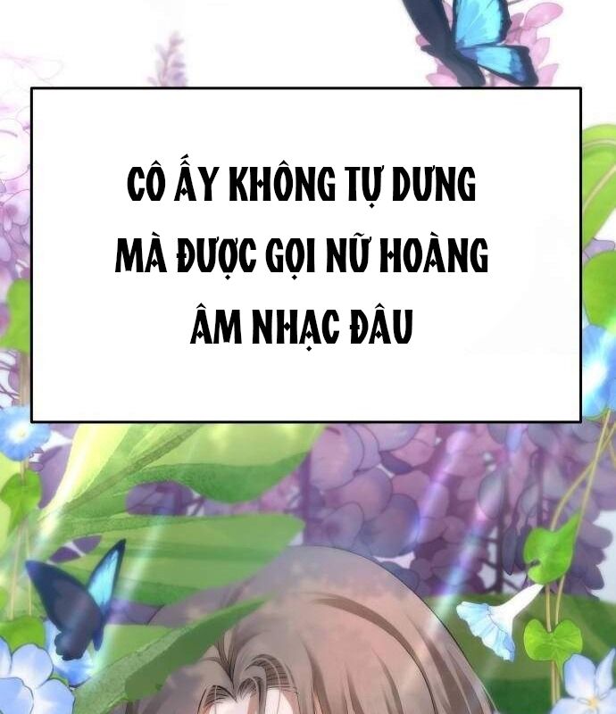 Vinh Quang Vô Tận Chapter 20 - Trang 153