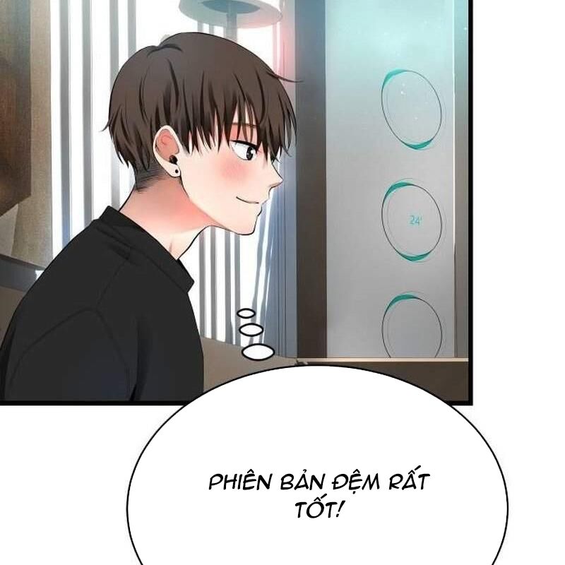 Vinh Quang Vô Tận Chapter 14 - Trang 199