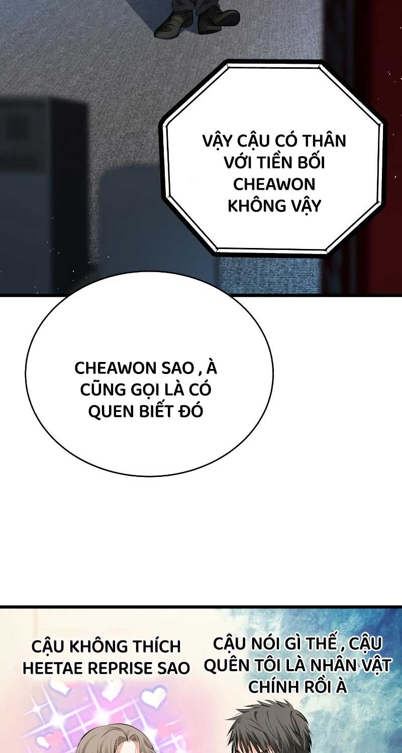 Vinh Quang Vô Tận Chapter 42 - Trang 30