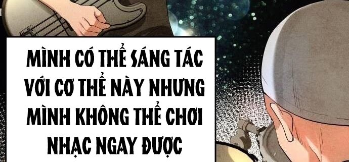 Vinh Quang Vô Tận Chapter 6 - Trang 72