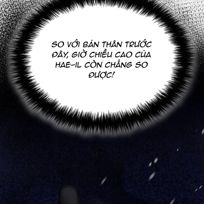 Vinh Quang Vô Tận Chapter 12 - Trang 63