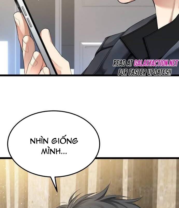 Vinh Quang Vô Tận Chapter 31 - Trang 34