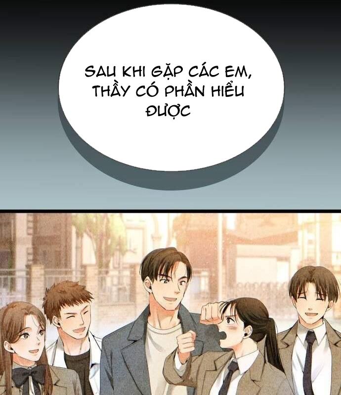 Vinh Quang Vô Tận Chapter 31 - Trang 68