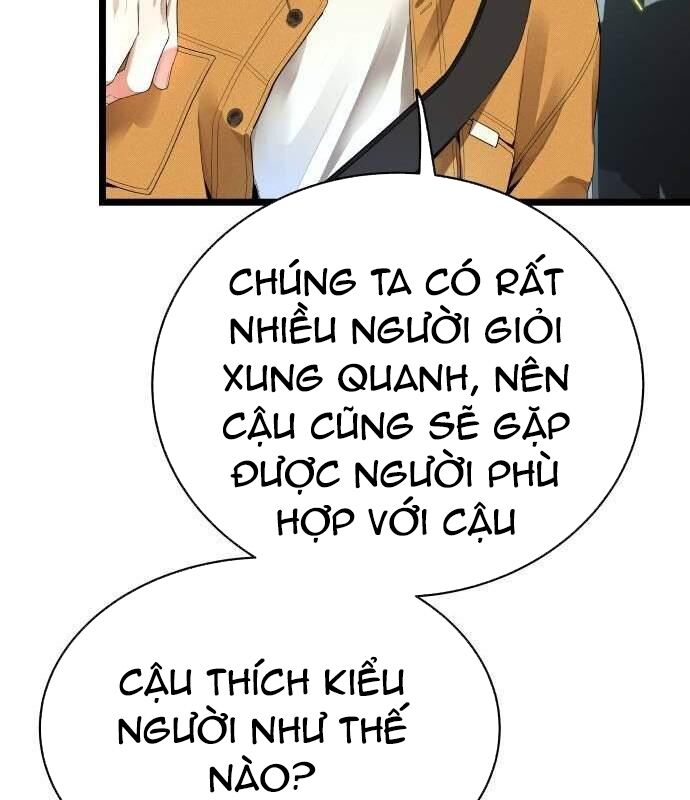 Vinh Quang Vô Tận Chapter 27 - Trang 141