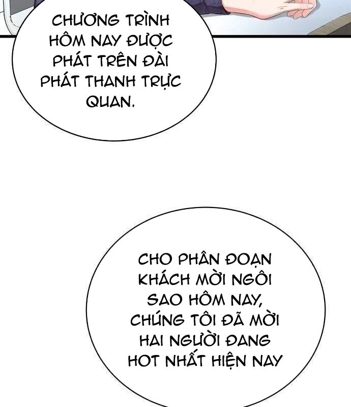 Vinh Quang Vô Tận Chapter 33 - Trang 81