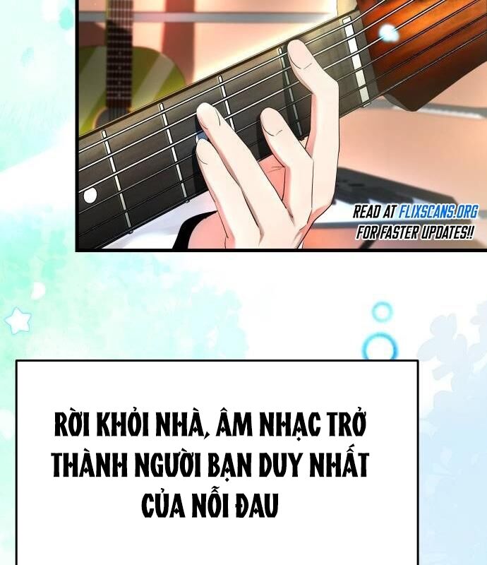 Vinh Quang Vô Tận Chapter 11 - Trang 112