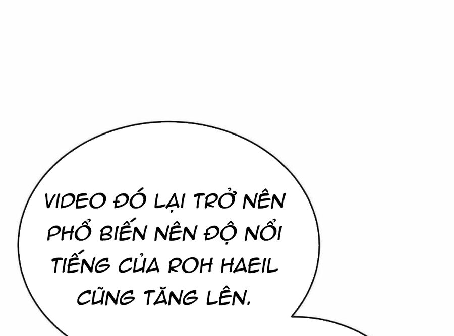 Vinh Quang Vô Tận Chapter 36 - Trang 13