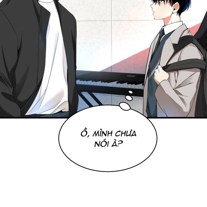 Vinh Quang Vô Tận Chapter 12 - Trang 36