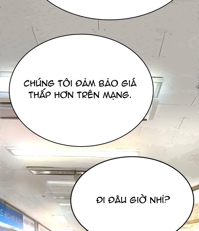 Vinh Quang Vô Tận Chapter 11 - Trang 51