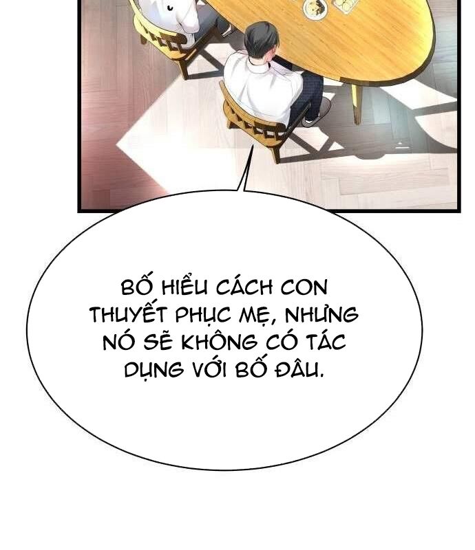 Vinh Quang Vô Tận Chapter 16 - Trang 84