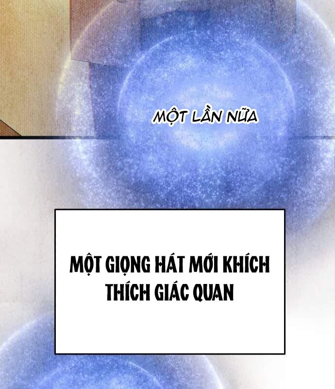 Vinh Quang Vô Tận Chapter 29 - Trang 5