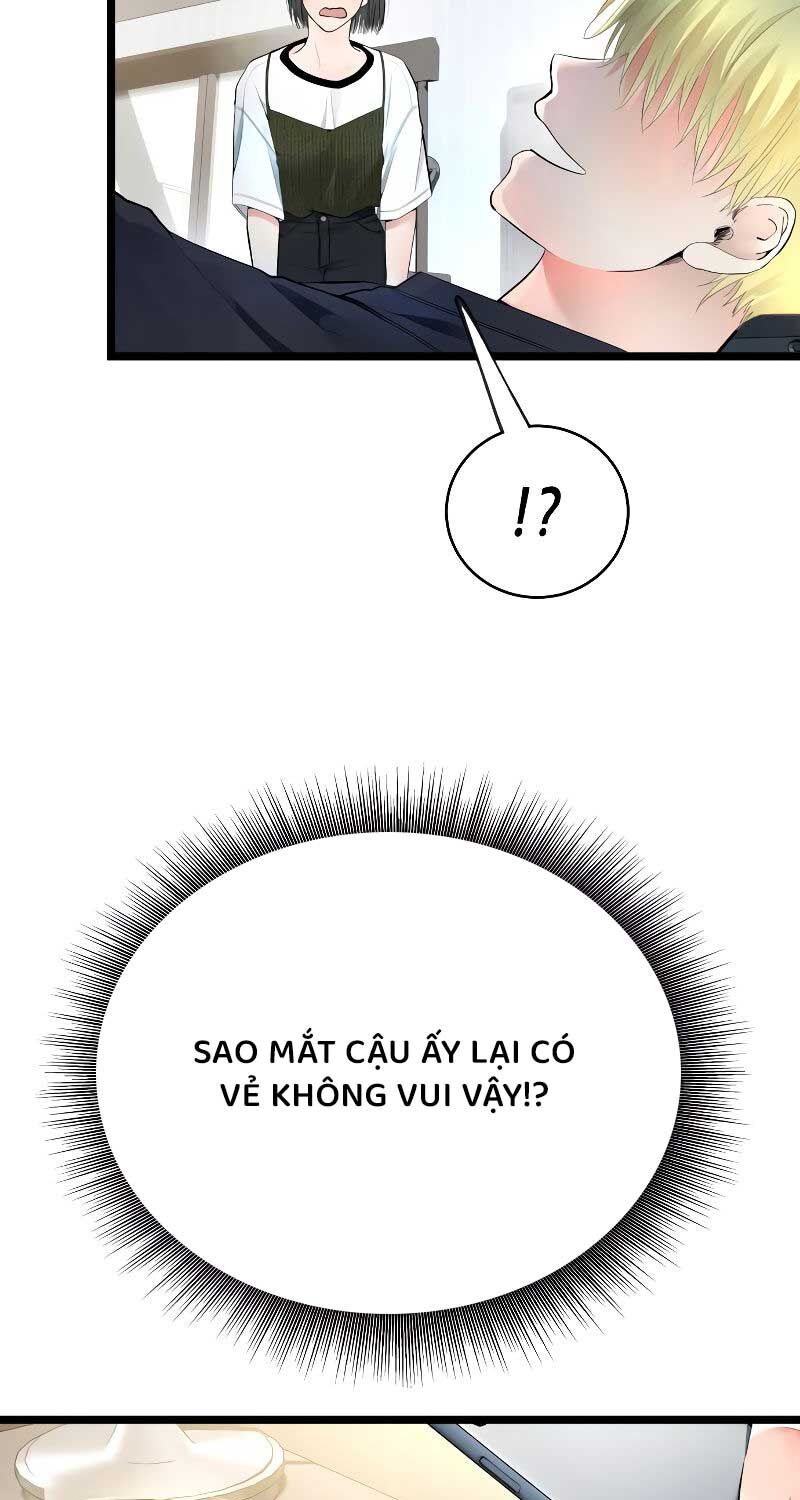 Vinh Quang Vô Tận Chapter 41 - Trang 111