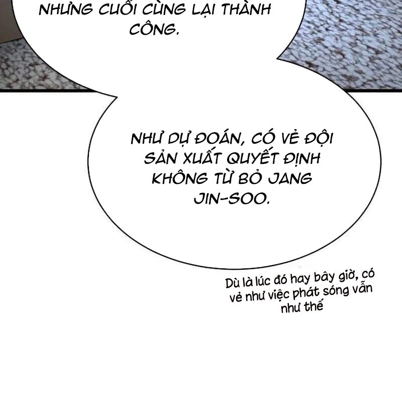 Vinh Quang Vô Tận Chapter 14 - Trang 54