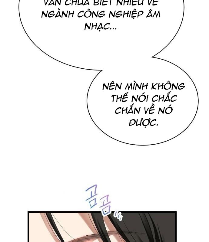 Vinh Quang Vô Tận Chapter 10 - Trang 113