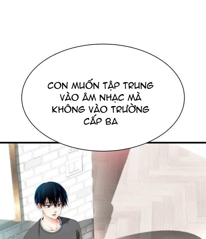 Vinh Quang Vô Tận Chapter 16 - Trang 93