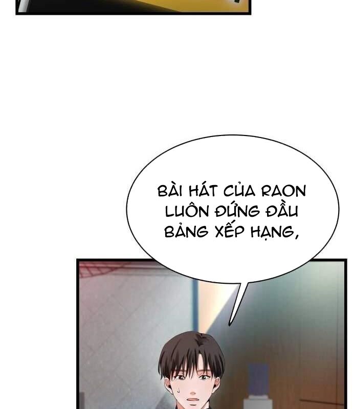 Vinh Quang Vô Tận Chapter 15 - Trang 38